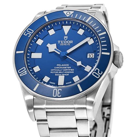 tudor pelagos 25600tb|tudor geneve pelagos.